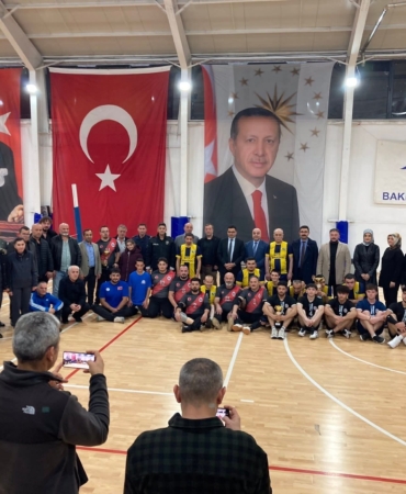 FB_IMG_1764668293563