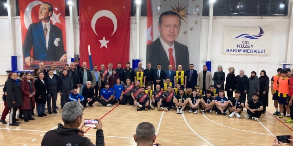 FB_IMG_1764668293563