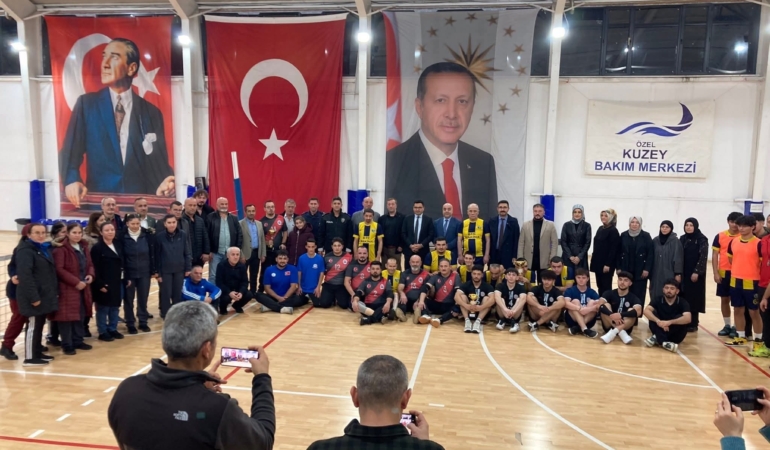 FB_IMG_1764668293563