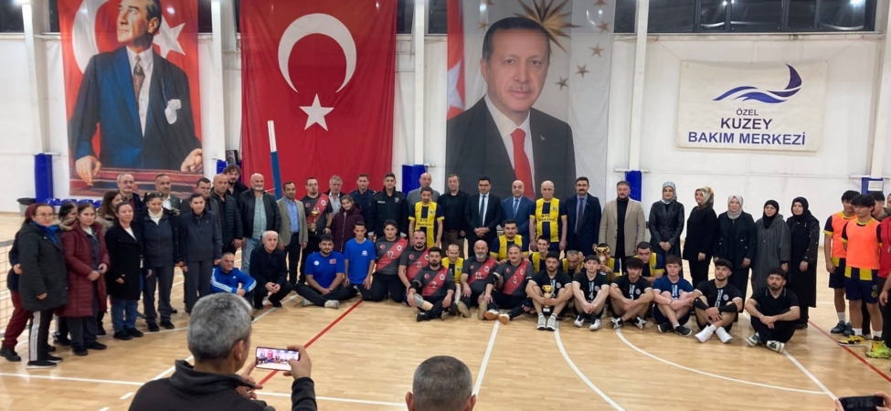 FB_IMG_1764668293563