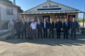 FB_IMG_1764768517877