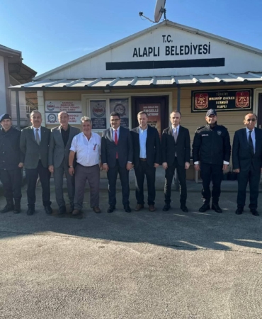 FB_IMG_1764768517877