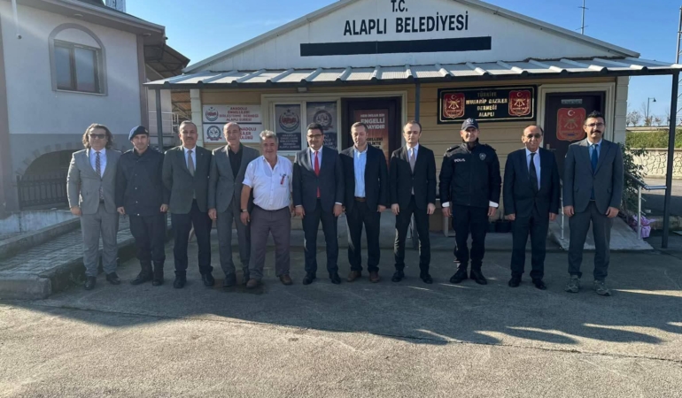 FB_IMG_1764768517877