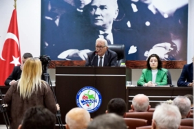 FB_IMG_1764768788560