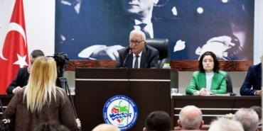 FB_IMG_1764768788560