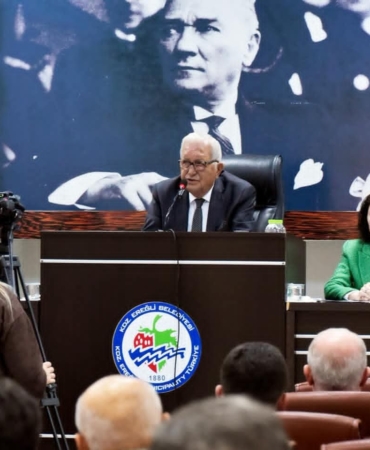 FB_IMG_1764768788560