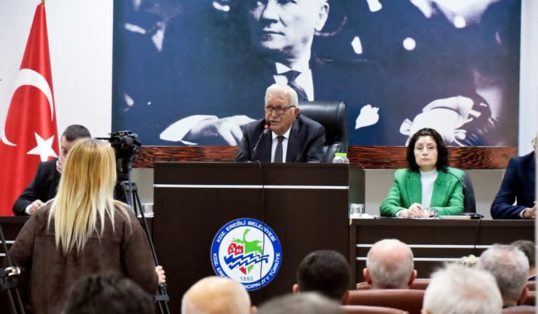 FB_IMG_1764768788560