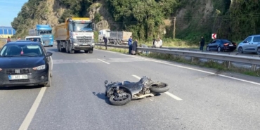 FB_IMG_1764956776389