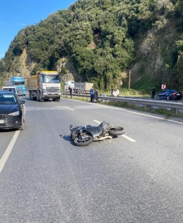 FB_IMG_1764956776389