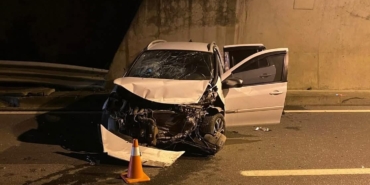 FB_IMG_1765011736781