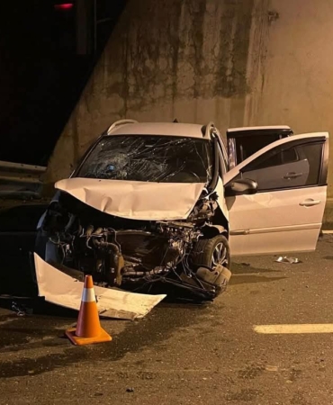 FB_IMG_1765011736781