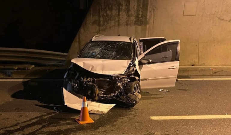 FB_IMG_1765011736781