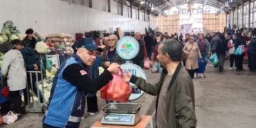 FB_IMG_1765027067696