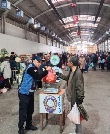 FB_IMG_1765027067696