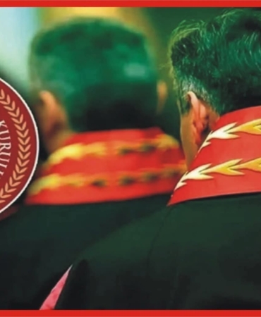 FB_IMG_1765202500618