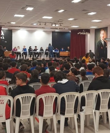 FB_IMG_1765273232862