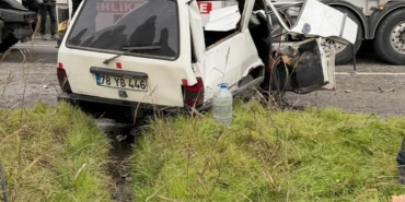 FB_IMG_1765302164385