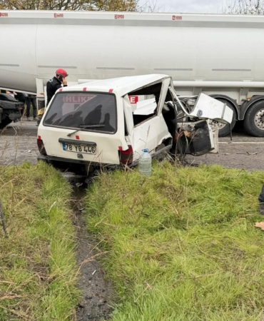 FB_IMG_1765302164385