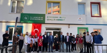 FB_IMG_1765359561088