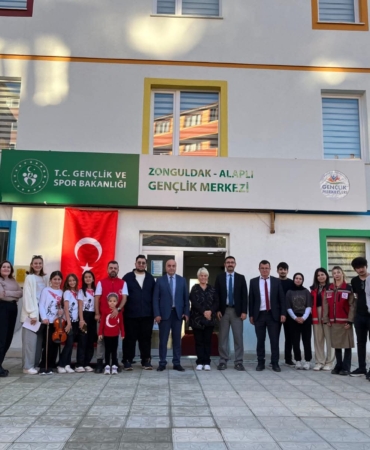 FB_IMG_1765359561088