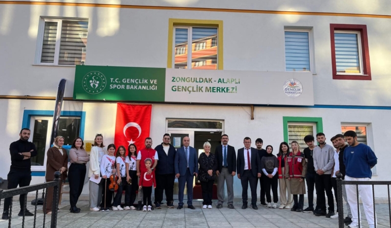 FB_IMG_1765359561088