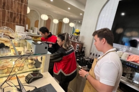 FB_IMG_1765368295671