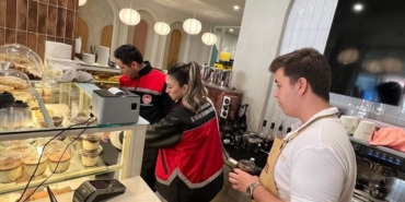 FB_IMG_1765368295671