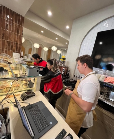 FB_IMG_1765368295671