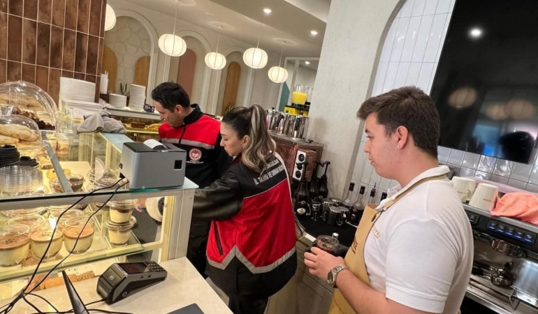 FB_IMG_1765368295671