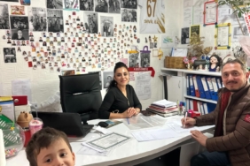 FB_IMG_1765373090720