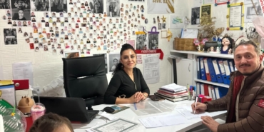 FB_IMG_1765373090720