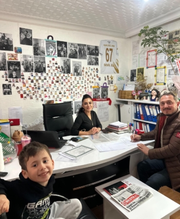 FB_IMG_1765373090720