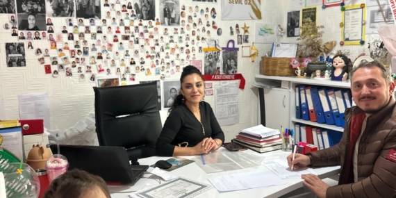 FB_IMG_1765373090720