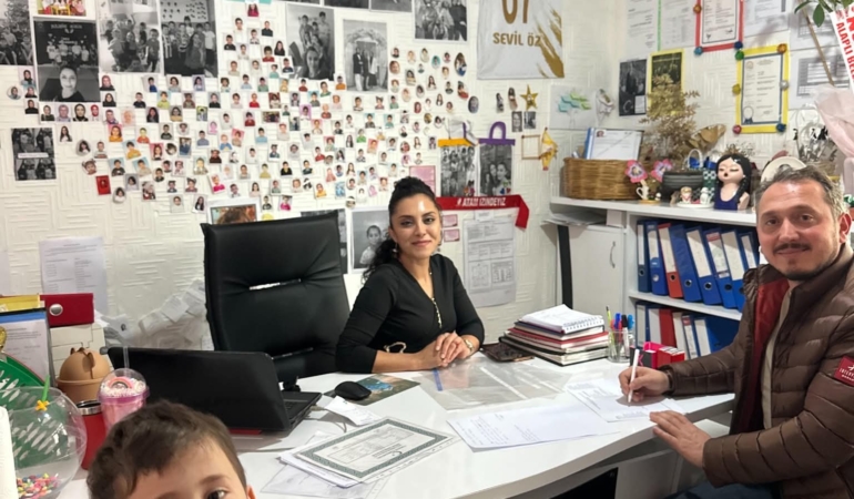 FB_IMG_1765373090720