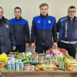 FB_IMG_1765462456184