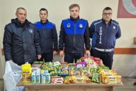 FB_IMG_1765462456184