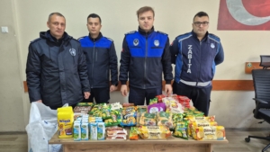 FB_IMG_1765462456184