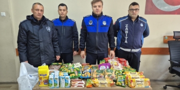 FB_IMG_1765462456184