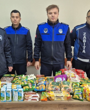 FB_IMG_1765462456184