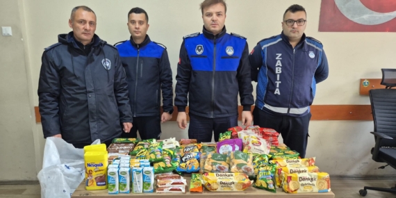 FB_IMG_1765462456184