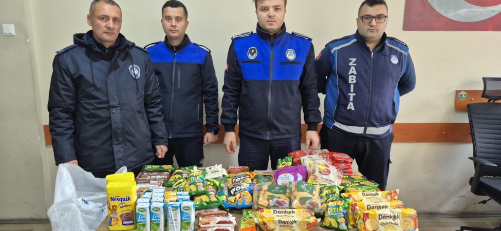 FB_IMG_1765462456184