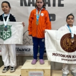 FB_IMG_1765463210243