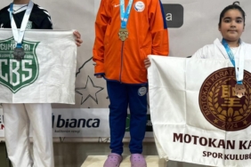 FB_IMG_1765463210243