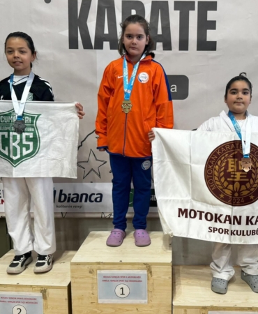 FB_IMG_1765463210243