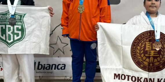 FB_IMG_1765463210243