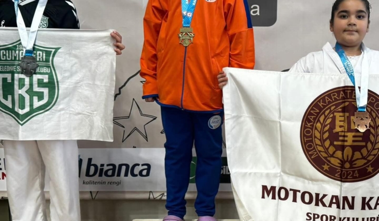 FB_IMG_1765463210243