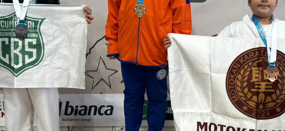 FB_IMG_1765463210243