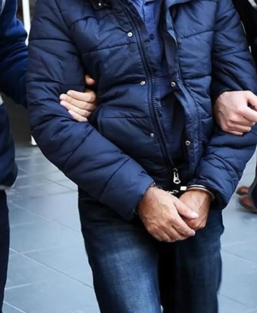 FB_IMG_1765562531384