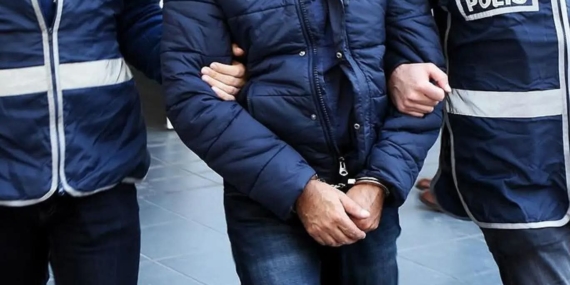 FB_IMG_1765562531384