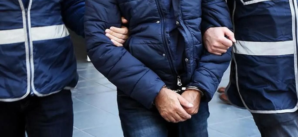 FB_IMG_1765562531384